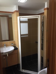 Changi Rise Condominium (D18), Condominium #158655212